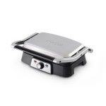 Rotel Gril de contact 1500 W