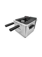 Rotel Friteuse professionnelle U1762CH