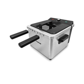 Rotel Friteuse professionnelle U1762CH Rotel Friteuse professionnelle U1762CH