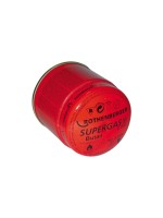 Rothenberger C200 Supergas 190 g 330 ml