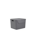 Rotho Recyclingsystem 55 l ALBULA, -