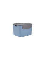 Rotho Recyclingsystem 55 l ALBULA, -