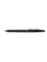 Rotring 600 Feinminenstift, black , 0.7mm