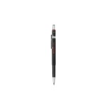 Rotring Porte-mine 300 2 mm, Noir