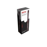 Rotring Feinfaserschreiber Tikky Graphic, 0.5mm
