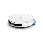 Rowenta Aspirateur robot Explorer 60 Allergy Connect