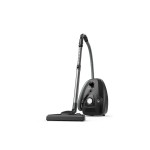 Rowenta Aspirateur traîneau Green Force Max Silence RO6136CH Noir