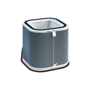 Rowenta Préfiltre Pure Home 3in1 pour modèle QU5062CH