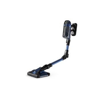 Rowenta Aspirateur à main/manche sans fil X-Force Flex 14.60 Aqua Rowenta Aspirateur à main/manche sans fil X-Force Flex 14.60 Aqua