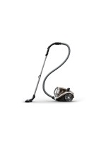 Rowenta Compact Power XXL Animal, 900W, 75DB, 2.5l Behälter, 6.2m cable