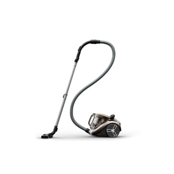 Rowenta Compact Power XXL Animal, 900W, 75DB, 2.5l Behälter, 6.2m cable Rowenta Compact Power XXL Animal, 900W, 75DB, 2.5l Behälter, 6.2m cable