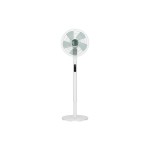 Rowenta Turmventi Turbo Silent Extreme Plus, 35 DB, Timerfunktion, 16 Stufen