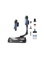 Rowenta X-Force Flex 12.60 Neo, 84dB