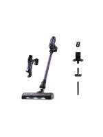 Rowenta X-PERT 7.60, 140W