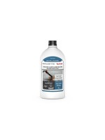 Rowenta Clean It Reinigungslösung, Polstermöbel- and Teppichreinigungslösung