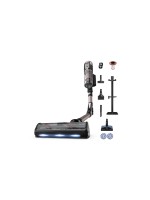 Rowenta Aspirateur à main/manche sans fil X-FORCE FLEX 16.60