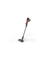Rowenta Aspirateur à main/manche sans fil X-FORCE 8.80