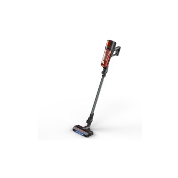 Rowenta X-Force Flex 8.80 Animal, 250W, 100 AirWatt, 0.44l Behälter, Filter