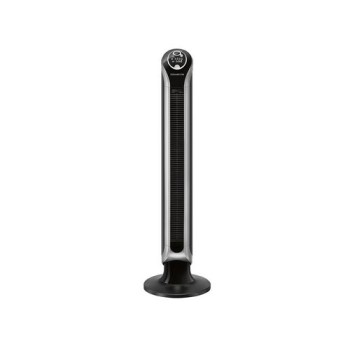 Rowenta Turmventilator Eole Infinite Rowenta Turmventilator Eole Infinite