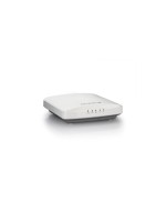 Ruckus Mesh Access Point R550 unleashed