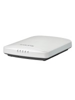 Ruckus Mesh Access Point R650 unleashed