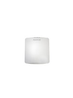 Ruckus Mesh Access Point R750 unleashed