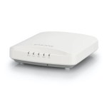 Ruckus Mesh Access Point R350 unleashed