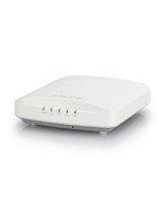 Ruckus Mesh Access Point R350 unleashed