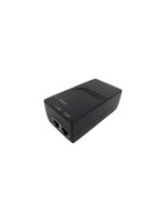 Ruckus Injecteur PoE 24 Watt Gigabit