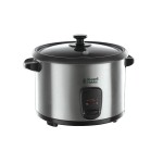 Russell Hobbs Reiskocher 19750-56, 700W, 1.8l Füllmenge