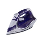 Russell Hobbs Fer à vapeur Supreme Steam Cordless