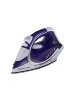 Russell Hobbs Fer à vapeur Supreme Steam Cordless