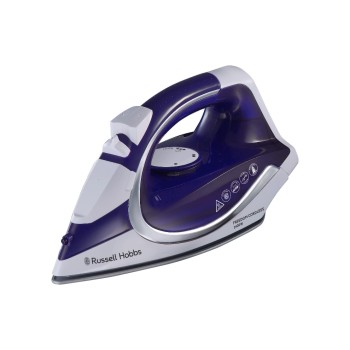 Russell Hobbs Dampfbügeleisen 23300-56, cablelos Russell Hobbs Dampfbügeleisen 23300-56, cablelos