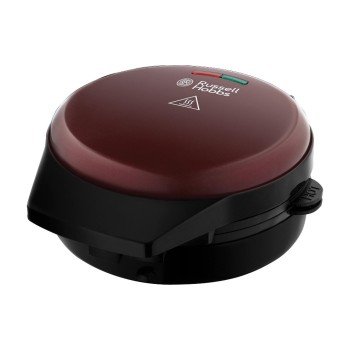 Russell Hobbs Waffeleisen 24620-56, 900W