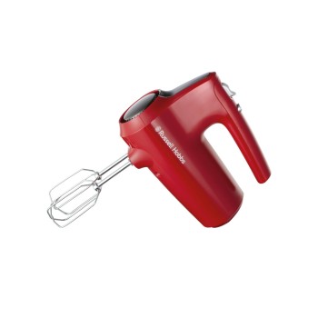 Russell Hobbs Handmixer Desire 27150-56, 350W, 5 Stufen Russell Hobbs Handmixer Desire 27150-56, 350W, 5 Stufen