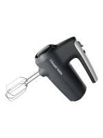 Russell Hobbs Batteur Desire Anthracite