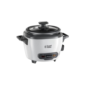 Russell Hobbs Reiskocher 27020-56, 0.4l Russell Hobbs Reiskocher 27020-56, 0.4l