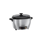 Russell Hobbs Cuiseur à riz Maxicook 5 l