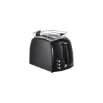 Russell Hobbs Toaster Textires 22601-56