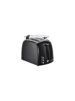Russell Hobbs Toaster Textires 22601-56