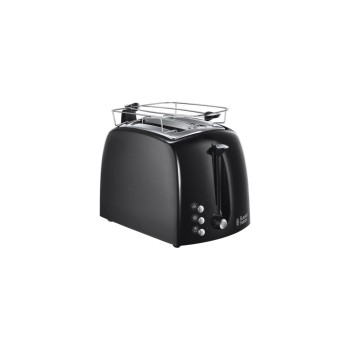 Russell Hobbs Toaster Textires 22601-56 Russell Hobbs Toaster Textires 22601-56