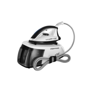 Russell Hobbs Dampfbügeleisen 24420-56 Russell Hobbs Dampfbügeleisen 24420-56