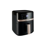 Russell Hobbs Friteuse à air chaud SatisFry 5.5 l