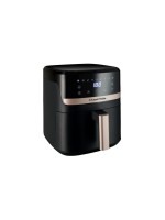 Russell Hobbs Fritteuse SatisFry 5.5l, 5.5l Fassvermögen