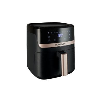 Russell Hobbs Friteuse à air chaud SatisFry 5.5 l Russell Hobbs Friteuse à air chaud SatisFry 5.5 l