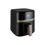 Russell Hobbs Friteuse à air chaud SatisFry 4.3 l