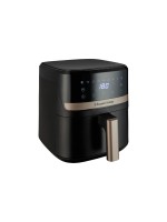 Russell Hobbs Fritteuse SatisFry 4.3l, 4.3L Fassvermögen