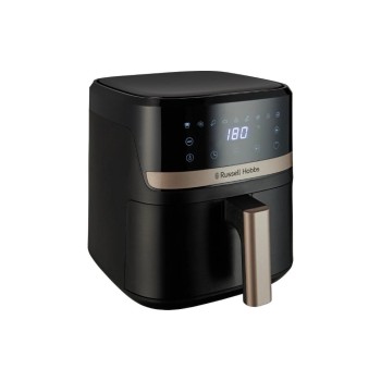 Russell Hobbs Friteuse à air chaud SatisFry 4.3 l Russell Hobbs Friteuse à air chaud SatisFry 4.3 l