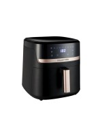 Russell Hobbs Fritteuse SatisFry 8.3, 8.3l Fassvermögen