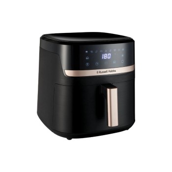 Russell Hobbs Friteuse à air chaud SatisFry 8.3 l Russell Hobbs Friteuse à air chaud SatisFry 8.3 l